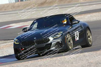 media/Dec-01-2024-Speed Ventures (Sun) [[efa61ed225]]/Black/Session 1 (Turn 11)/